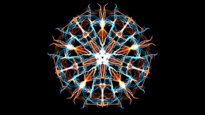 如何看待深圳一名初一学生跳楼，导致深圳取消初一初二期末考？