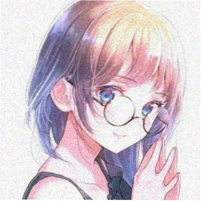 苏婉清 再来一次好吗角色